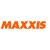 MAXXIS MAXXIS